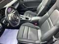 Porsche 992 Carrera Coupé PDK Gris - thumbnail 46