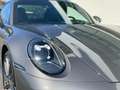 Porsche 992 Carrera Coupé PDK Gris - thumbnail 32