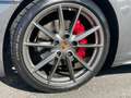 Porsche 992 Carrera Coupé PDK Gris - thumbnail 11