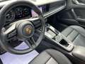 Porsche 992 Carrera Coupé PDK Gris - thumbnail 41