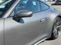 Porsche 992 Carrera Coupé PDK Gris - thumbnail 12