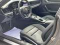 Porsche 992 Carrera Coupé PDK Gris - thumbnail 43