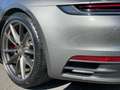 Porsche 992 Carrera Coupé PDK Gris - thumbnail 25