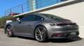 Porsche 992 Carrera Coupé PDK Gris - thumbnail 18