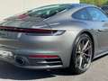Porsche 992 Carrera Coupé PDK Gris - thumbnail 27