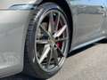 Porsche 992 Carrera Coupé PDK Gris - thumbnail 9