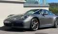 Porsche 992 Carrera Coupé PDK Gris - thumbnail 7