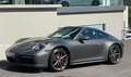 Porsche 992 Carrera Coupé PDK Gris - thumbnail 5