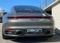 Porsche 992 Carrera Coupé PDK Gris - thumbnail 21