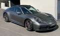 Porsche 992 Carrera Coupé PDK Gris - thumbnail 38