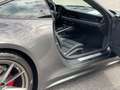 Porsche 992 Carrera Coupé PDK Gris - thumbnail 5