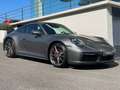 Porsche 992 Carrera Coupé PDK Gris - thumbnail 30