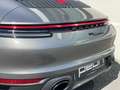 Porsche 992 Carrera Coupé PDK Gris - thumbnail 24