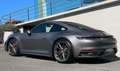 Porsche 992 Carrera Coupé PDK Gris - thumbnail 17