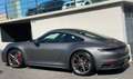 Porsche 992 Carrera Coupé PDK Gris - thumbnail 13