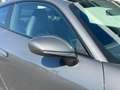 Porsche 992 Carrera Coupé PDK Gris - thumbnail 34