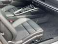 Porsche 992 Carrera Coupé PDK Gris - thumbnail 45