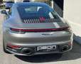 Porsche 992 Carrera Coupé PDK Gris - thumbnail 19