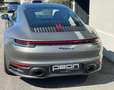 Porsche 992 Carrera Coupé PDK Gris - thumbnail 17
