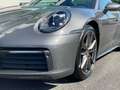Porsche 992 Carrera Coupé PDK Gris - thumbnail 10