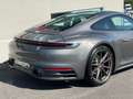 Porsche 992 Carrera Coupé PDK Gris - thumbnail 26