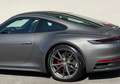 Porsche 992 Carrera Coupé PDK Gris - thumbnail 14