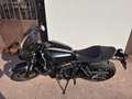 Yamaha XSR 700 Nero - thumbnail 5