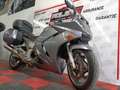 Yamaha FJR 1300 Gri - thumbnail 6