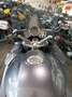 Yamaha FJR 1300 Gri - thumbnail 5