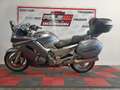 Yamaha FJR 1300 Gri - thumbnail 2