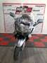 Yamaha FJR 1300 Gri - thumbnail 3