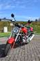 Ducati Monster 900 i.e. Rood - thumbnail 3