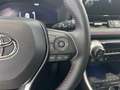 Toyota RAV 4 RAV4 Plug-in 300PH e-CVT Advance AWD-i Blanco - thumbnail 5