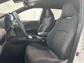 Toyota RAV 4 RAV4 Plug-in 300PH e-CVT Advance AWD-i Blanco - thumbnail 14