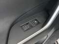 Toyota RAV 4 RAV4 Plug-in 300PH e-CVT Advance AWD-i Blanco - thumbnail 8