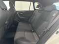 Toyota RAV 4 RAV4 Plug-in 300PH e-CVT Advance AWD-i Blanco - thumbnail 15