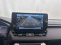 Toyota RAV 4 RAV4 Plug-in 300PH e-CVT Advance AWD-i Blanco - thumbnail 7