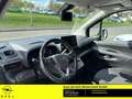 Opel Combo E Cargo Edition 1.5 D EU6d-T AHK Apple CarPlay And Weiß - thumbnail 10