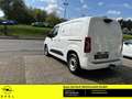 Opel Combo E Cargo Edition 1.5 D EU6d-T AHK Apple CarPlay And Weiß - thumbnail 11