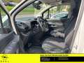 Opel Combo E Cargo Edition 1.5 D EU6d-T AHK Apple CarPlay And Weiß - thumbnail 5