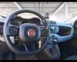 Fiat Panda 1.0 hybrid City Cross s&s 70cv Gris - thumbnail 13