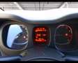 Fiat Panda 1.0 hybrid City Cross s&s 70cv Gris - thumbnail 15
