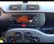 Fiat Panda 1.0 hybrid City Cross s&s 70cv Gris - thumbnail 14