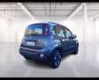 Fiat Panda 1.0 hybrid City Cross s&s 70cv Gris - thumbnail 7