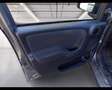 Fiat Panda 1.0 hybrid City Cross s&s 70cv Gris - thumbnail 9
