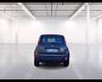 Fiat Panda 1.0 hybrid City Cross s&s 70cv Gris - thumbnail 6