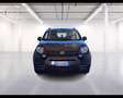 Fiat Panda 1.0 hybrid City Cross s&s 70cv Gris - thumbnail 2