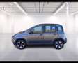 Fiat Panda 1.0 hybrid City Cross s&s 70cv Gris - thumbnail 4