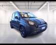 Fiat Panda 1.0 hybrid City Cross s&s 70cv Gris - thumbnail 1