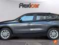BMW X2 sDrive 18dA Gris - thumbnail 3